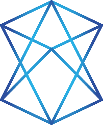 Pelvic Health Matters